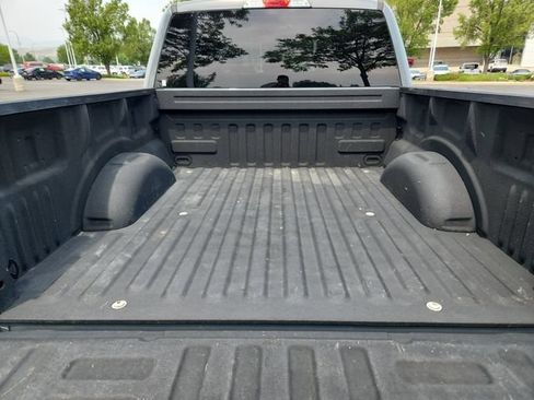 Used 2019 Ford F150 XL w/ Equipment Group 101A Mid AWD/4WD image 33