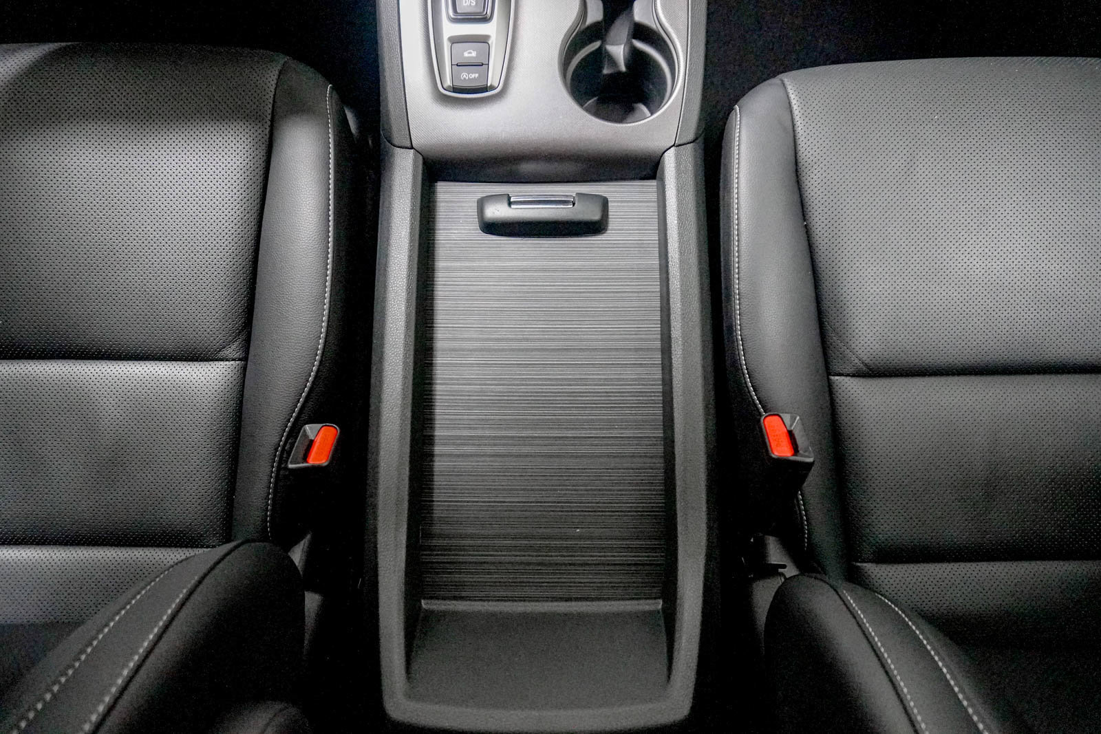 Used 2023 Honda Ridgeline RTL-E image 28