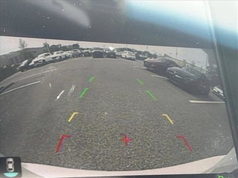 Used 2020 Subaru Legacy Touring XT w/ Popular Package #3 image 8