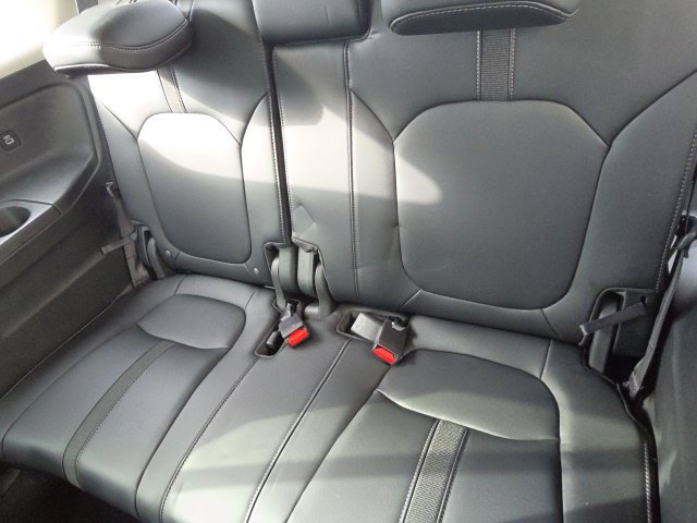 Used 2023 Honda Pilot EX-L image 13