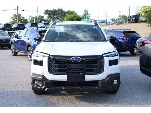 New 2026 Subaru Outback Limited XT AWD/4WD image 29