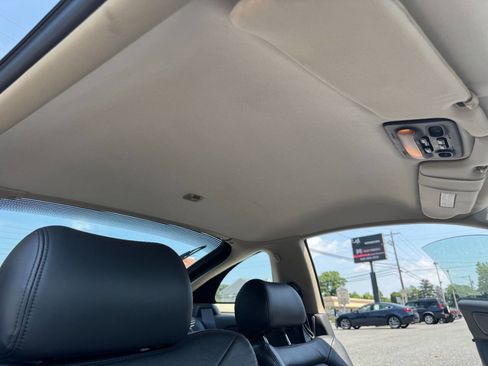 Used 1992 Dodge Stealth R/T Turbo image 20