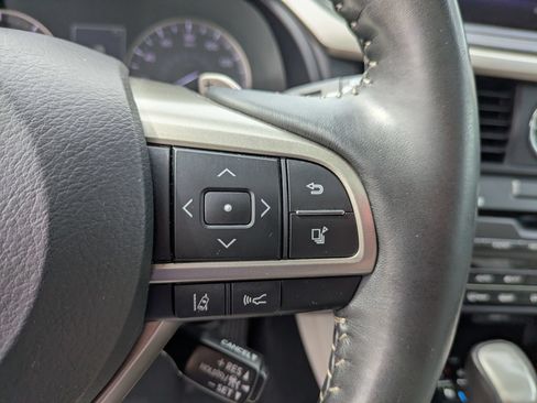 Used 2020 Lexus RX 350 FWD w/ Premium Package image 19