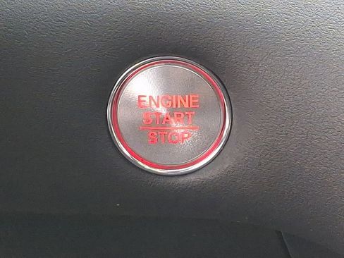 Used 2021 Acura TLX w/ A-SPEC Pkg image 23