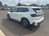 Certified 2024 BMW X1 xDrive28i w/ Technology Package image 3