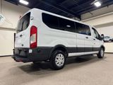 Used 2016 Ford Transit 350 XLT image 5