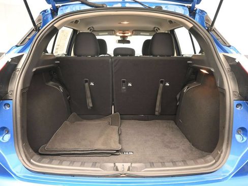 Used 2024 Nissan Kicks SV FWD image 26