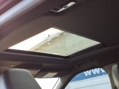 Used 2020 Ford Explorer ST w/ ST Street Pack image 16