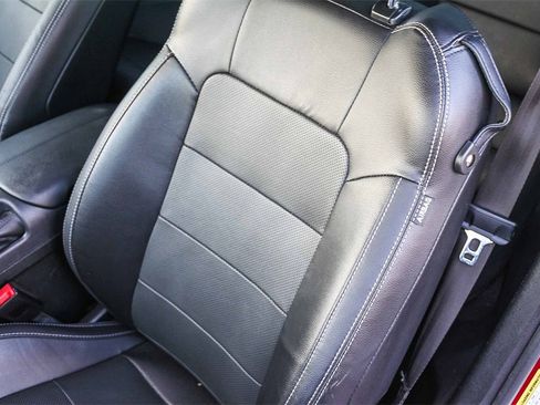 Used 2023 Ford Mustang GT Premium image 29