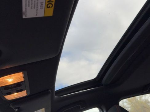 Used 2015 Honda Civic Si image 23