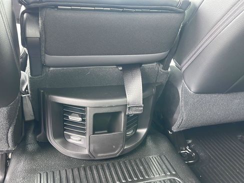 New 2026 RAM 3500 Tradesman w/ Safety Group image 25