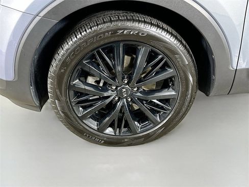 Used 2020 Kia Telluride SX image 15