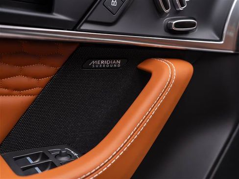 Certified 2024 Jaguar F-TYPE R-Dynamic RWD image 25