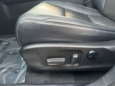 Used 2020 Lexus RX 350 FWD image 13