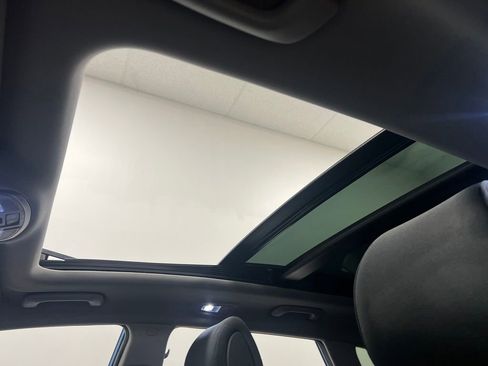 Used 2018 Hyundai Tucson Value image 23