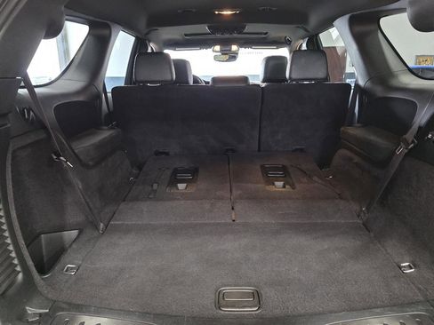 Used 2023 Dodge Durango GT RWD image 18