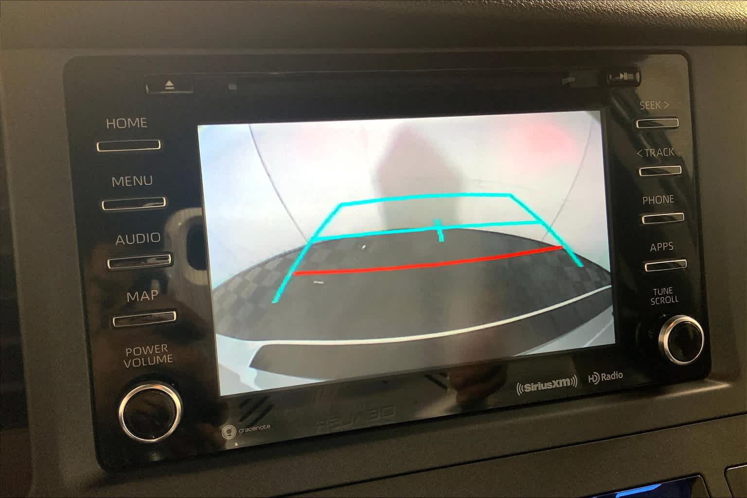 Used 2018 Toyota Sienna XLE Premium w/ Outdoor Package AWD/4WD image 27