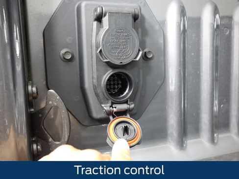 New 2026 Ford F350 Platinum AWD/4WD image 34