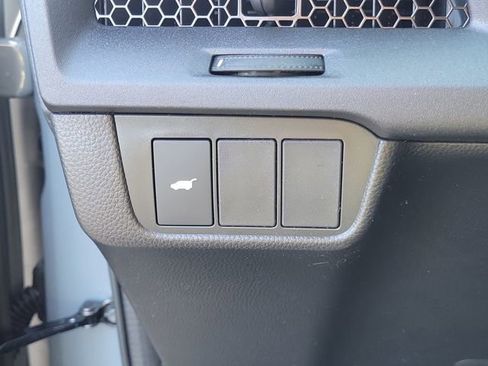 New 2026 Honda CR-V Sport-L image 25