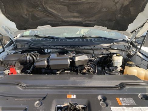 Used 2017 Ford F250 XL image 14