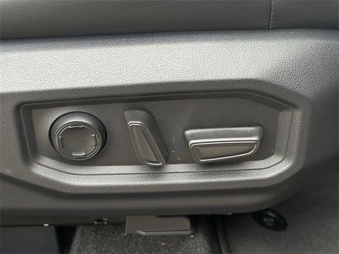 Used 2023 Toyota Tundra Capstone image 34