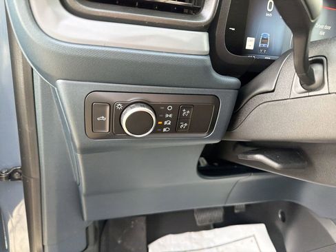 New 2026 Ford Maverick Tremor AWD/4WD image 17