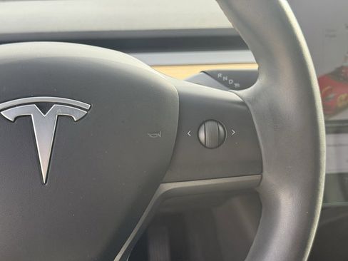 Used 2018 Tesla Model 3 Long Range image 15