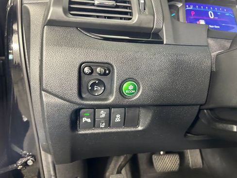 Used 2021 Honda Pilot Black Edition image 20