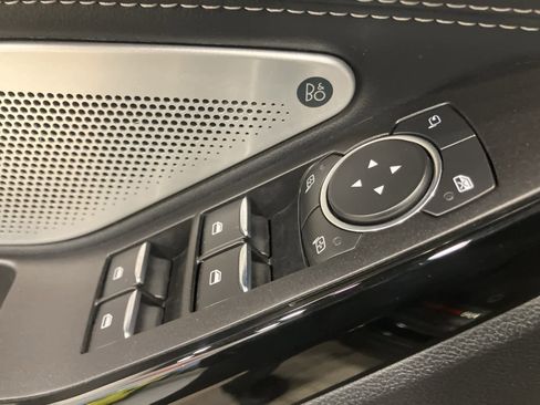 Used 2022 Ford Explorer ST w/ Equipment Group 401A image 15