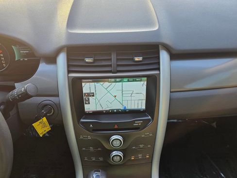 Used 2014 Ford Edge SEL w/ Equipment Group 205A image 25