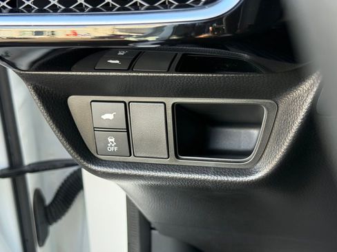 Certified 2025 Acura ADX A-Spec image 31