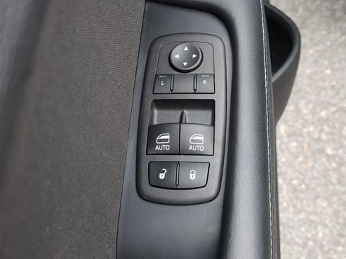 Used 2023 Dodge Challenger R/T w/ Shaker Package image 16