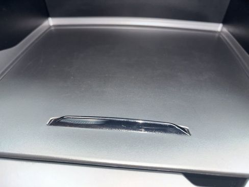 Used 2021 Ford Explorer ST w/ Equipment Group 401A image 49