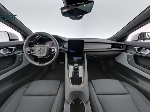 Used 2023 Polestar Polestar 2 w/ Pilot Pack AWD/4WD image 24