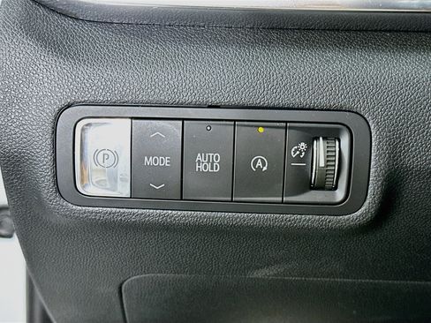 Used 2026 GMC Terrain Elevation FWD image 17
