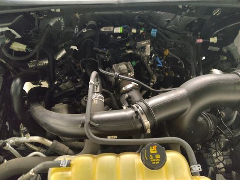 Used 2019 Ford F150 XLT w/ Equipment Group 302A Luxury image 30