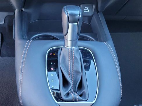 Used 2024 Honda HR-V Sport image 24