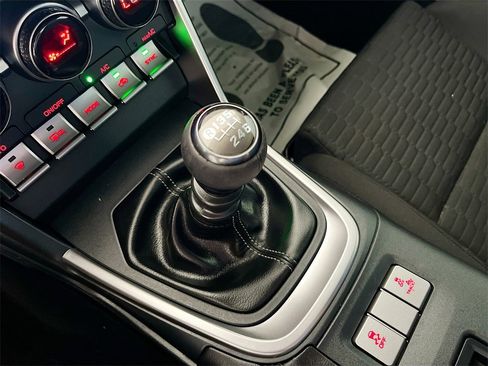 Used 2023 Toyota GR86 image 17