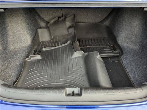 Used 2022 Honda Accord Sport image 6