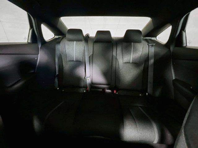 Used 2024 Honda Accord Sport image 26