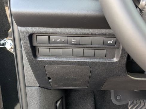 New 2026 Mitsubishi Outlander SE FWD image 15