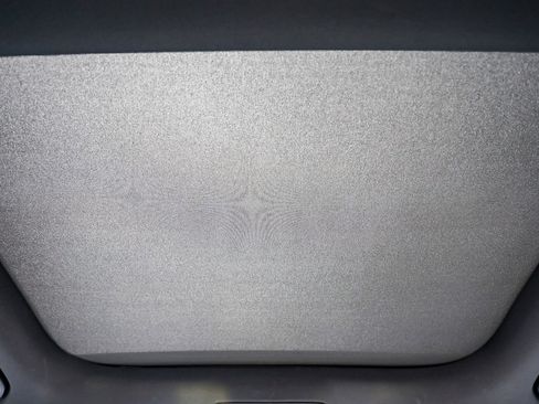 Certified 2023 Mercedes-Benz E 53 AMG 4MATIC Sedan image 16