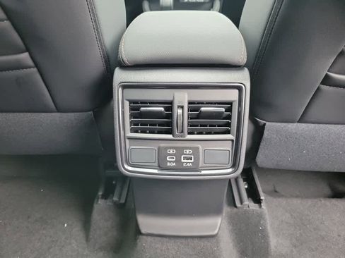 New 2026 Subaru Forester Sport image 26