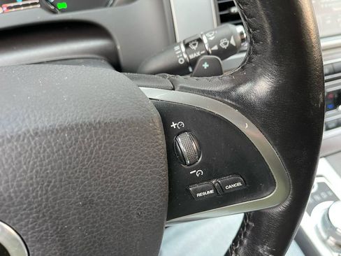 Used 2013 Jaguar XF 3.0 image 22