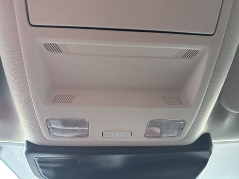 New 2025 Ford Bronco Sport Big Bend w/ Black Appearance Package image 28