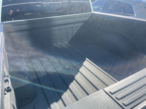 Used 2017 Ford F150 Raptor w/ Equipment Group 802A Luxury image 5