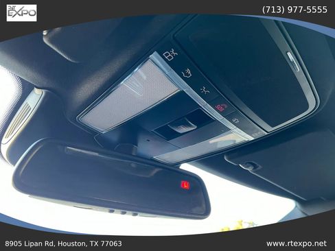 Used 2013 Mercedes-Benz CL 550 4MATIC image 46