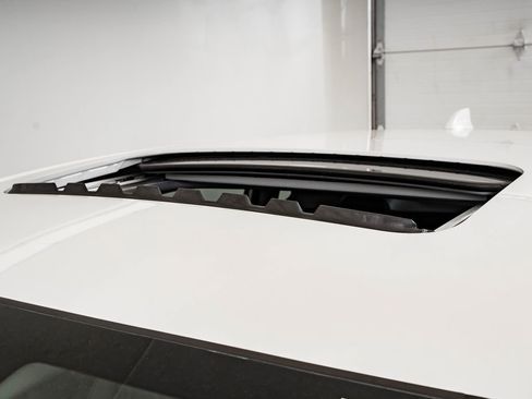 Used 2025 Acura ADX AWD image 14
