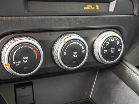 Used 2023 MAZDA CX-5 AWD 2.5 S image 23