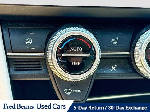 Used 2019 Genesis G70 2.0T Advanced w/ Elite Package AWD/4WD image 23